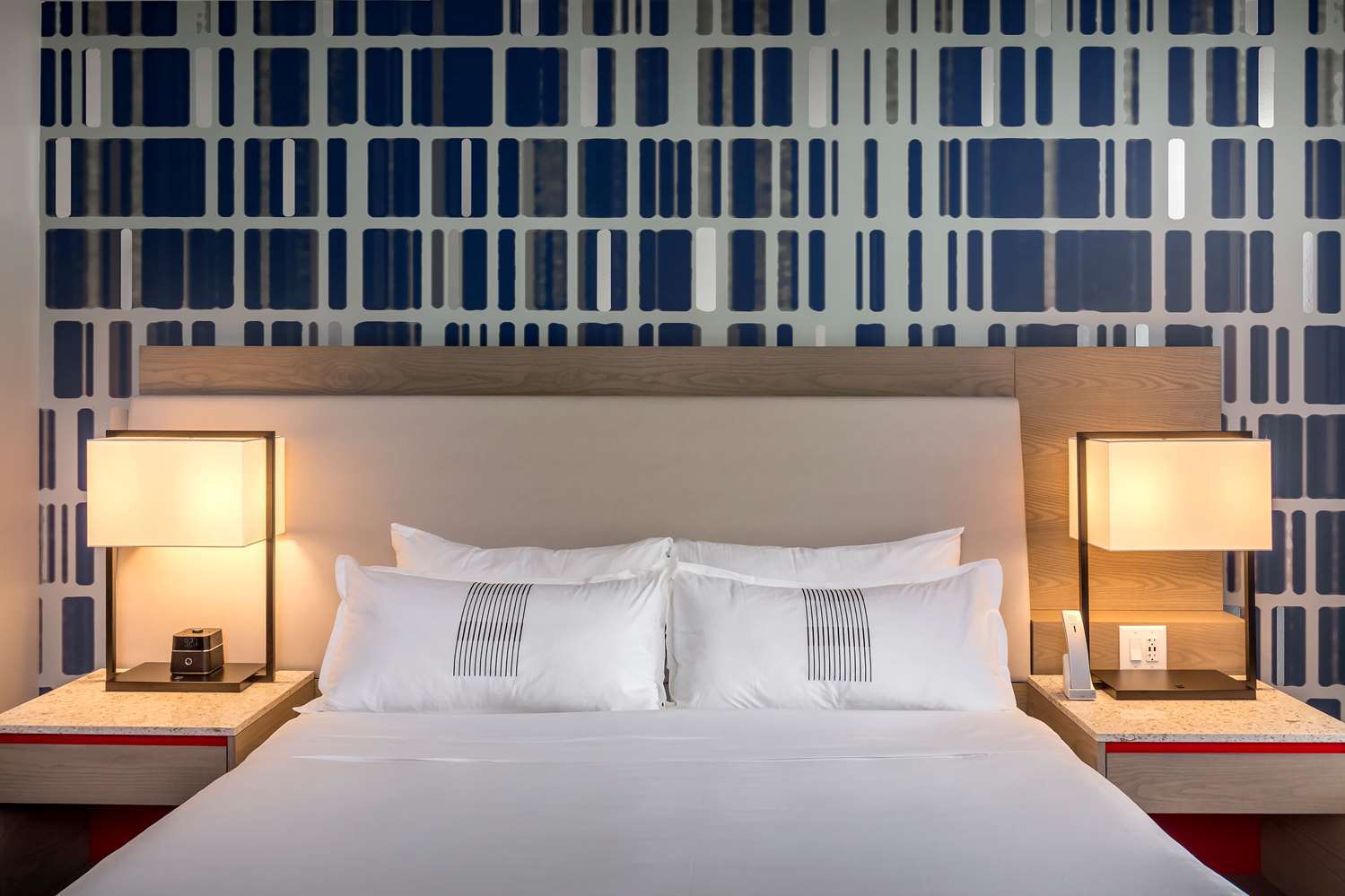The Summit Hotel سينسيناتي المظهر الخارجي الصورة