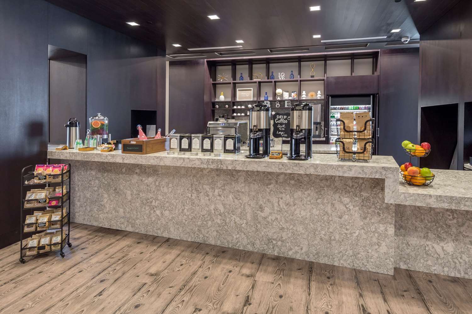 The Summit Hotel سينسيناتي المظهر الخارجي الصورة